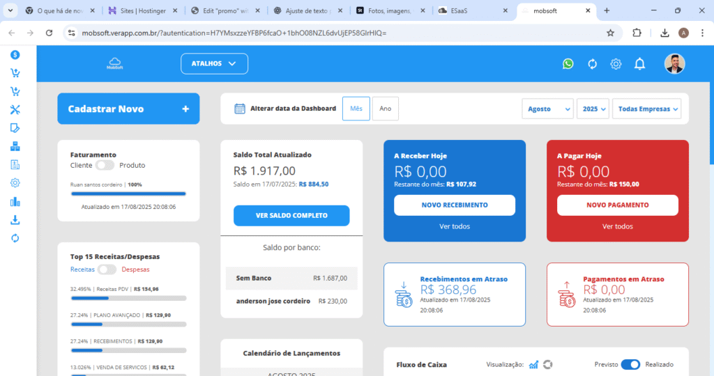 captura de tela 2025 08 17 200930