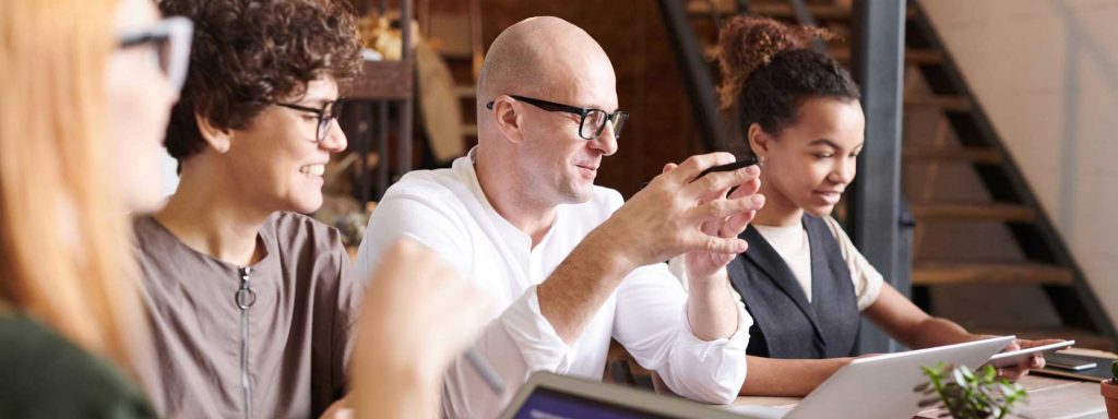 tech startup team member gather 1024x384.jpg